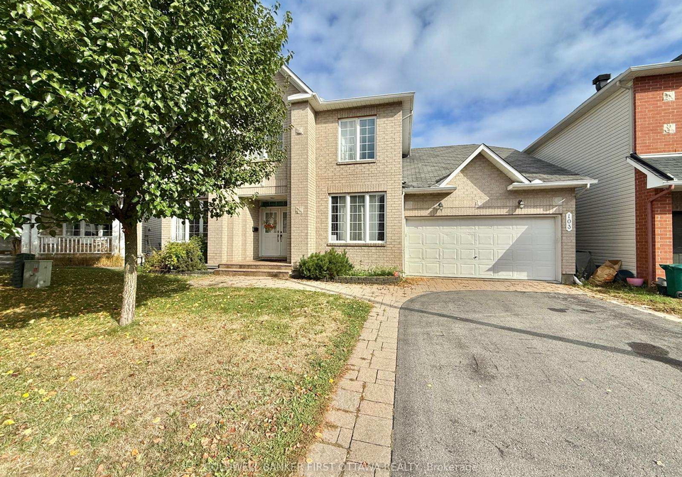 103-columbia-avenue-ottawa-ontario-x12433896