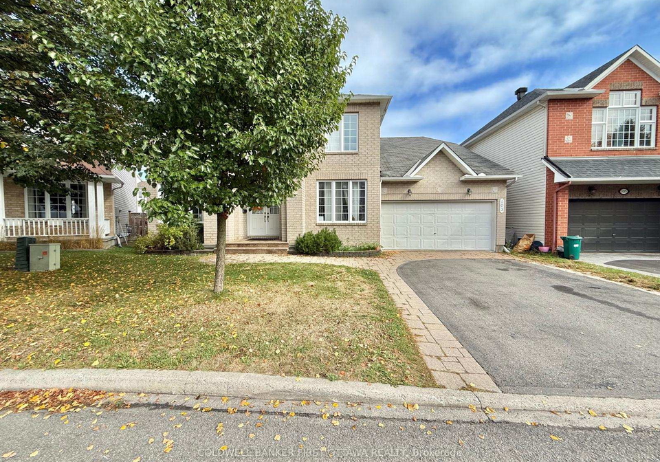 103-columbia-avenue-ottawa-ontario-x12433896