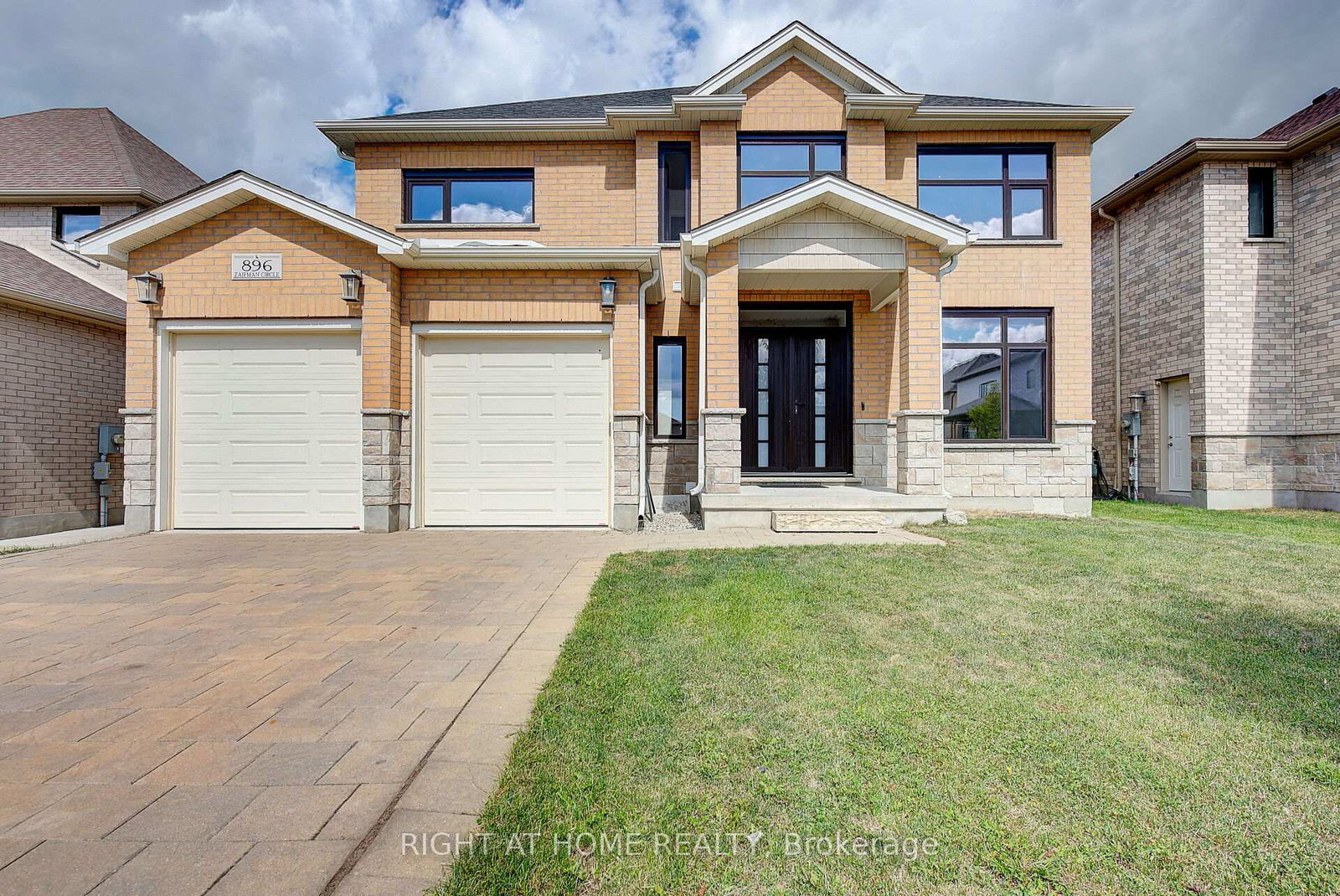 896-zaifman-circle-london-north-ontario-x12433921