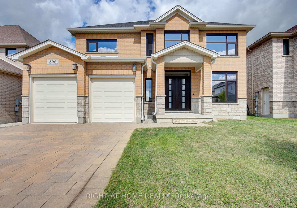 896-zaifman-circle-london-north-ontario-x12433921
