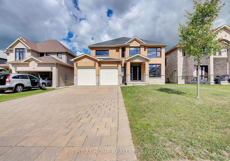 896-zaifman-circle-london-north-ontario-x12433921