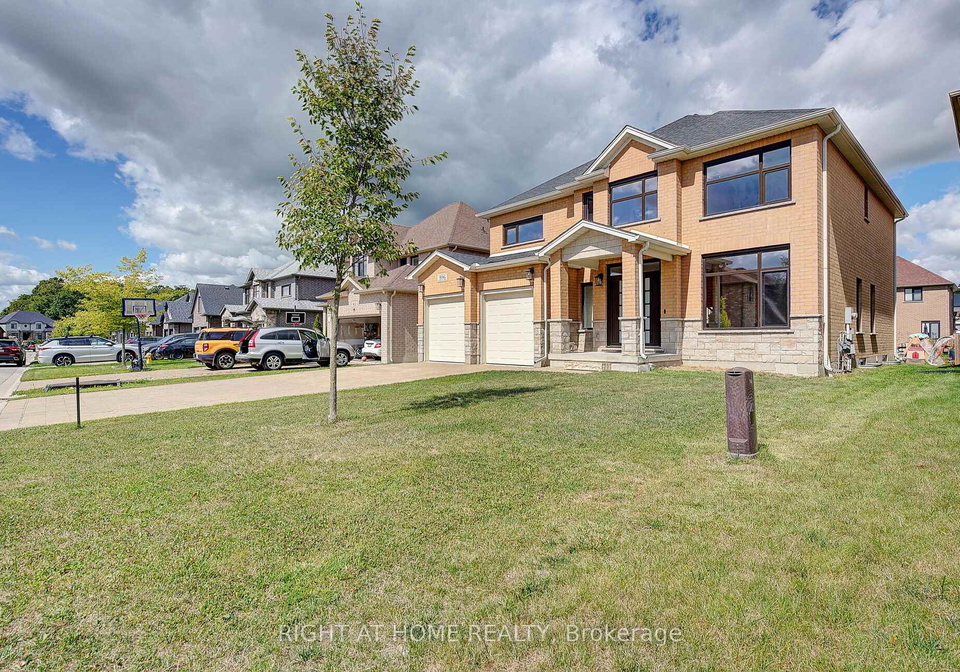 896-zaifman-circle-london-north-ontario-x12433921
