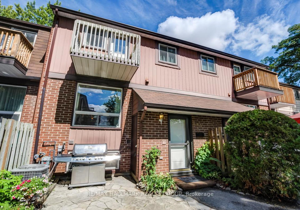 403-montfort-street-ottawa-ontario-x12433935