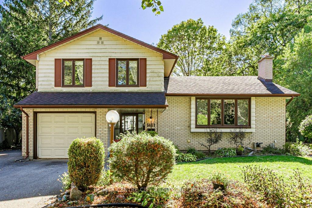 1411-erindale-crescent-london-north-ontario-x12433936