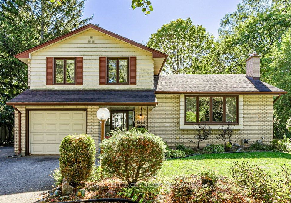 1411-erindale-crescent-london-north-ontario-x12433936