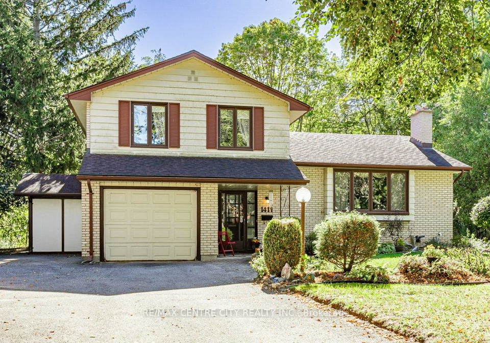 1411-erindale-crescent-london-north-ontario-x12433936