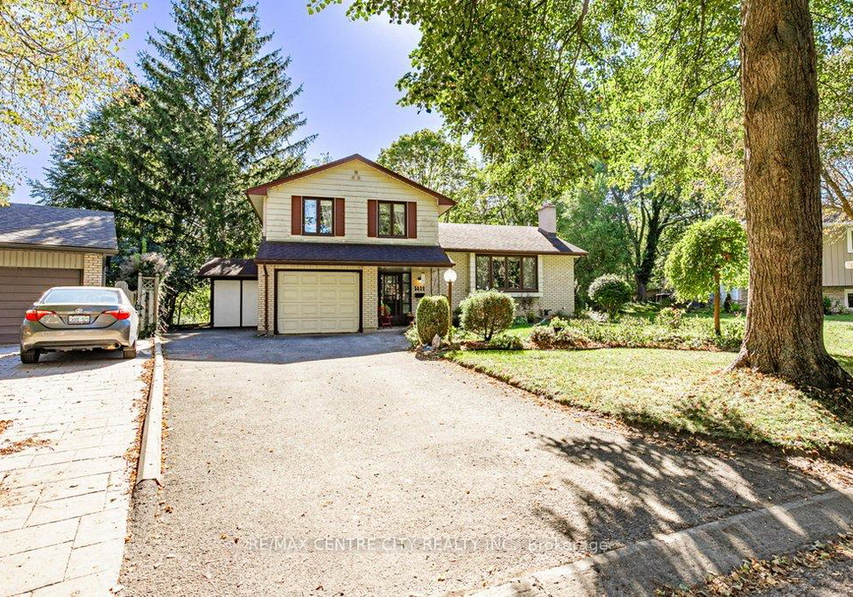 1411-erindale-crescent-london-north-ontario-x12433936