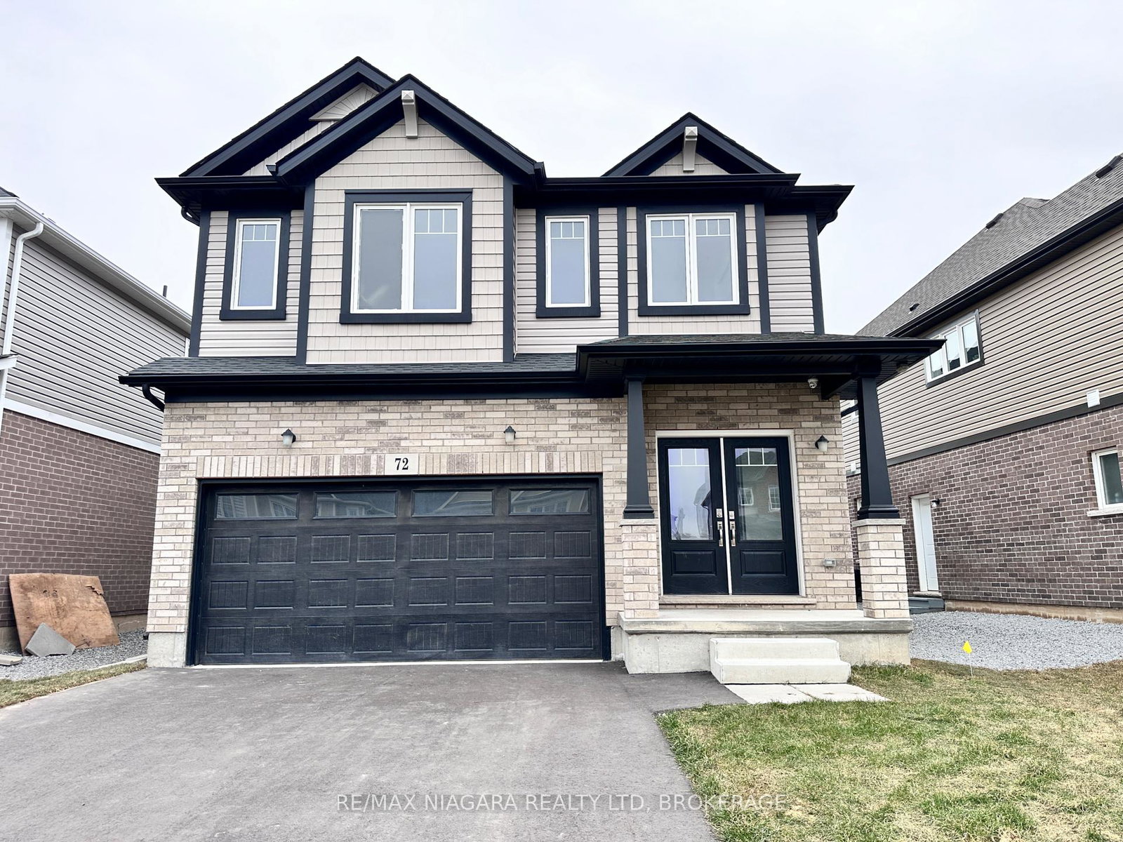 72-bur-oak-drive-thorold-ontario-x12433949