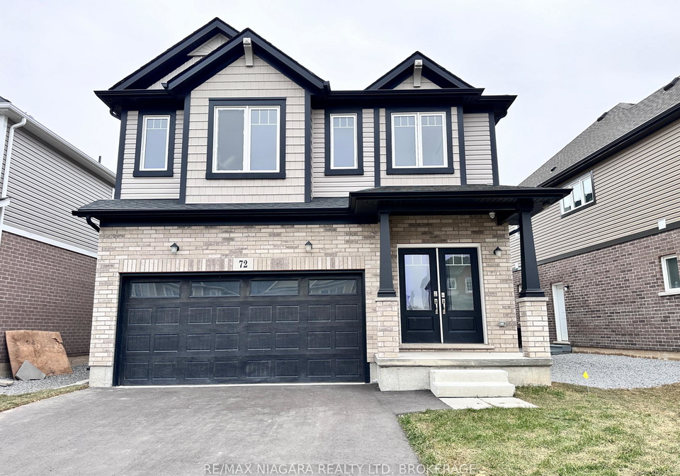 72-bur-oak-drive-thorold-ontario-x12433949