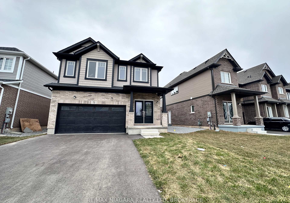 72-bur-oak-drive-thorold-ontario-x12433949