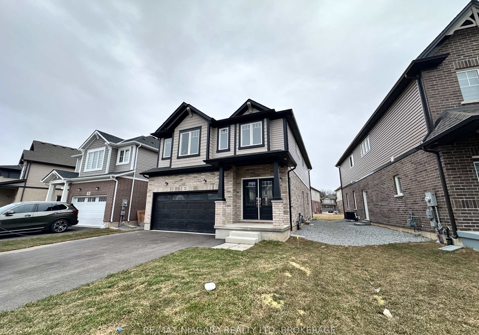 72-bur-oak-drive-thorold-ontario-x12433949