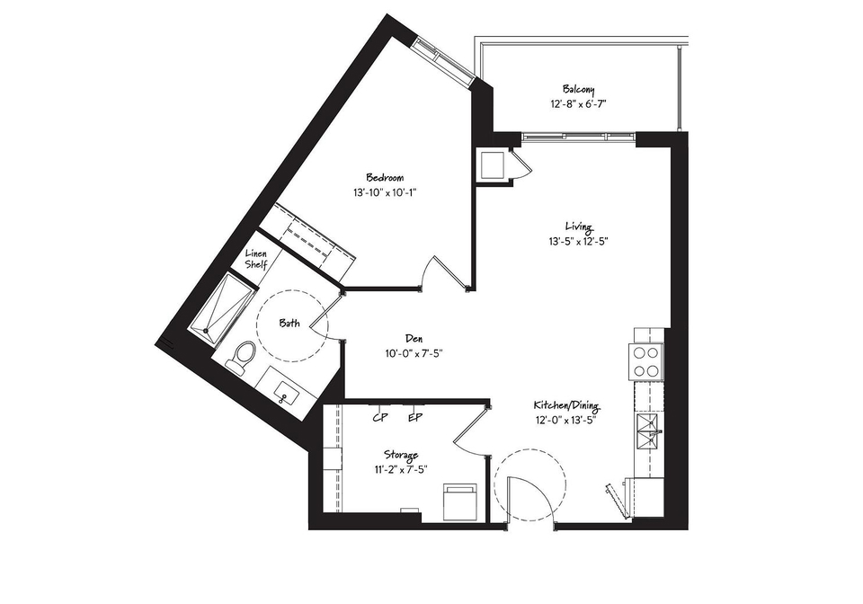 525-new-dundee-road-kitchener-ontario-x12433953