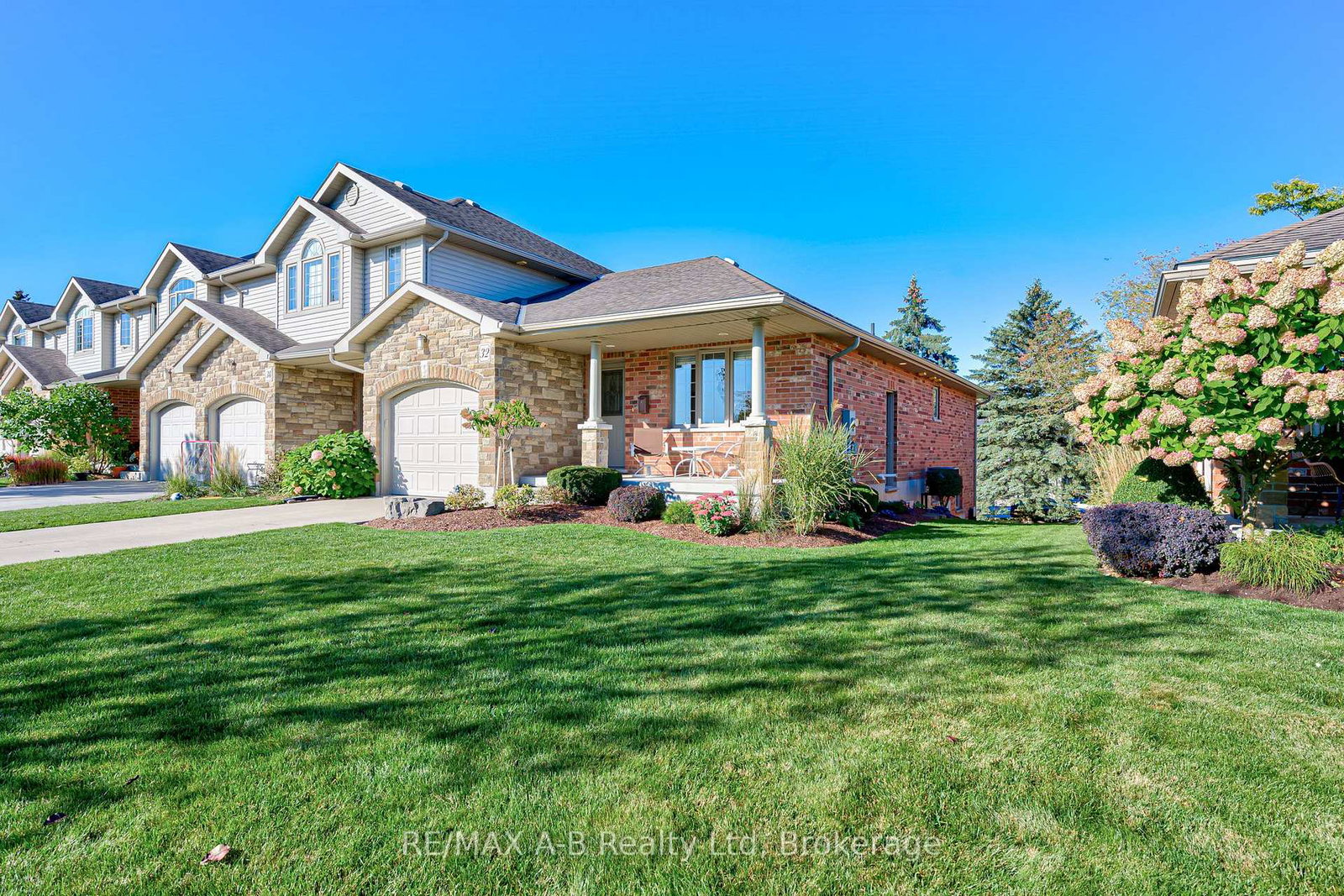 32-harrison-street-stratford-ontario-x12433971