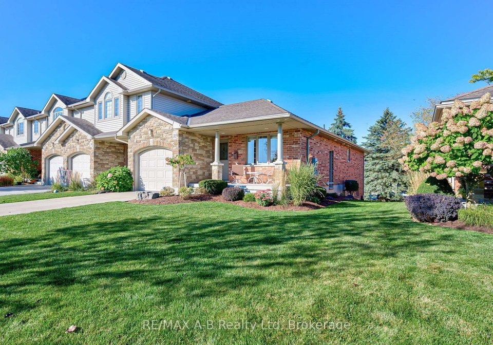 32-harrison-street-stratford-ontario-x12433971