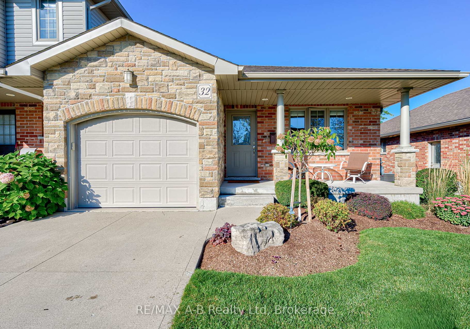 32-harrison-street-stratford-ontario-x12433971
