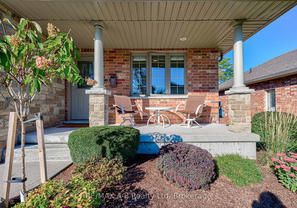 32-harrison-street-stratford-ontario-x12433971