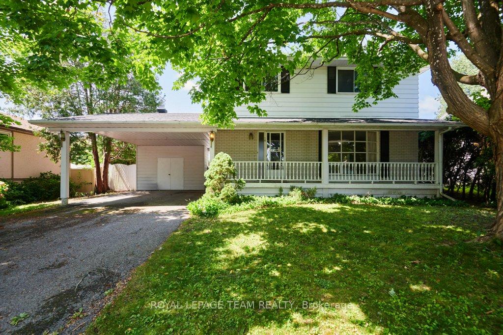16-keewatin-crescent-ottawa-ontario-x12433978