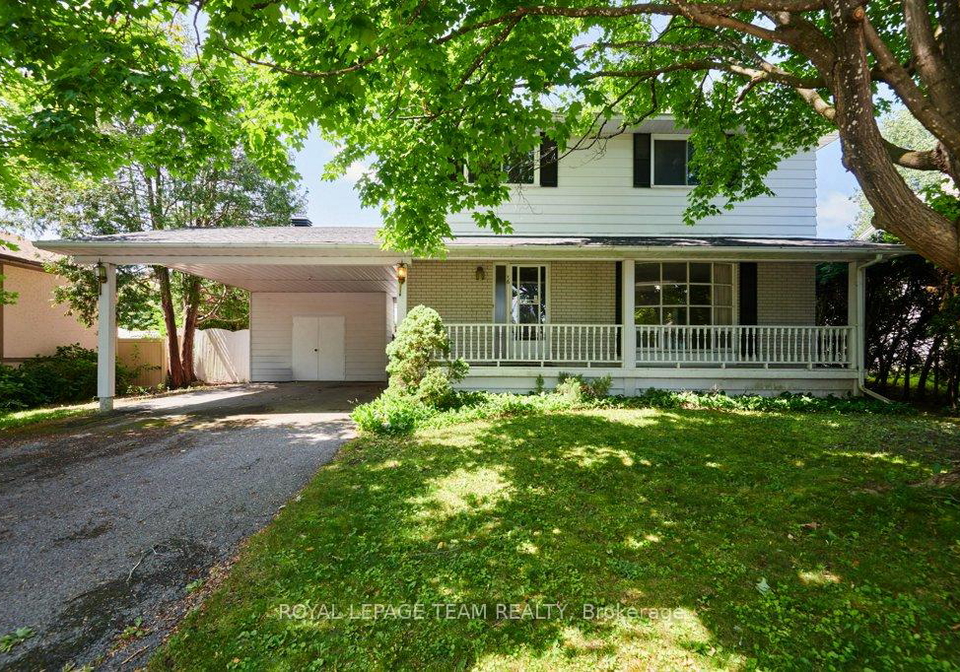 16-keewatin-crescent-ottawa-ontario-x12433978