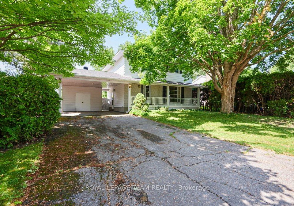 16-keewatin-crescent-ottawa-ontario-x12433978