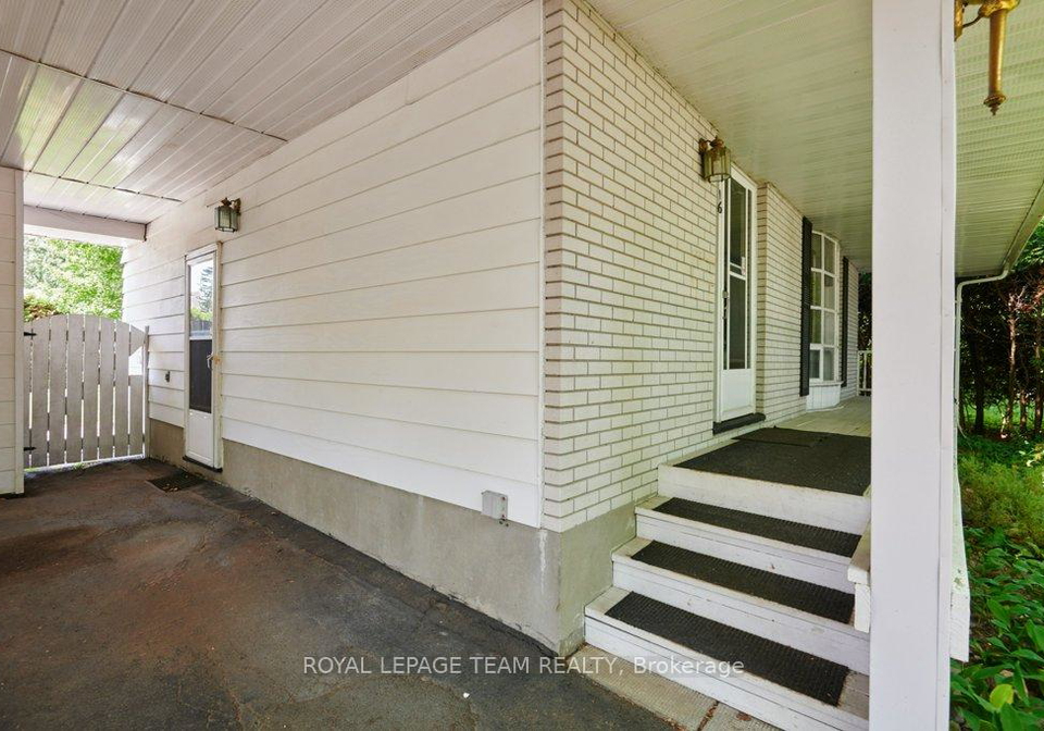 16-keewatin-crescent-ottawa-ontario-x12433978