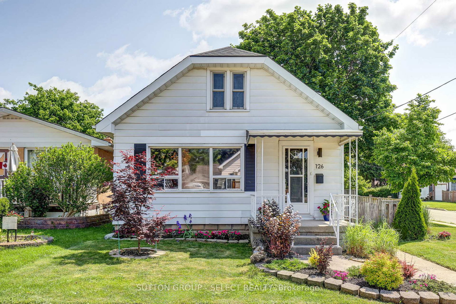 126-brisbin-street-london-east-ontario-x12433979