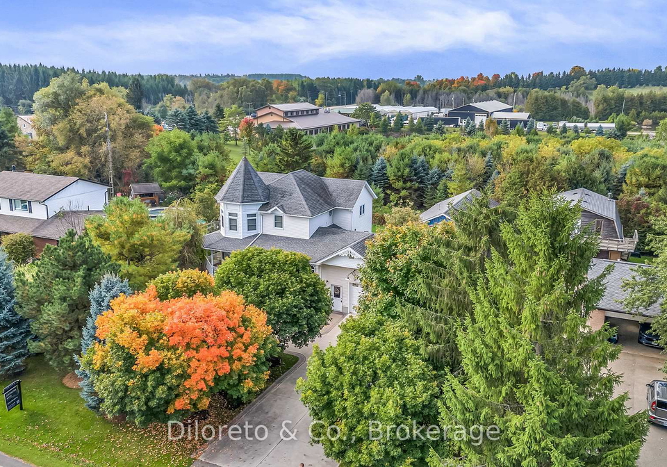 5408-wellington-29-road-guelpheramosa-ontario-x12433998