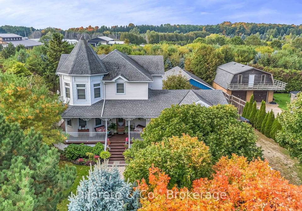 5408-wellington-29-road-guelpheramosa-ontario-x12433998