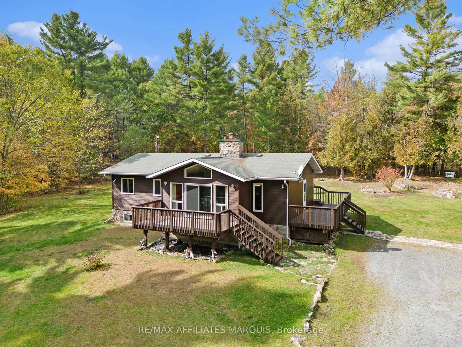 852-bellamy-mills-road-mississippi-mills-ontario-x12434000