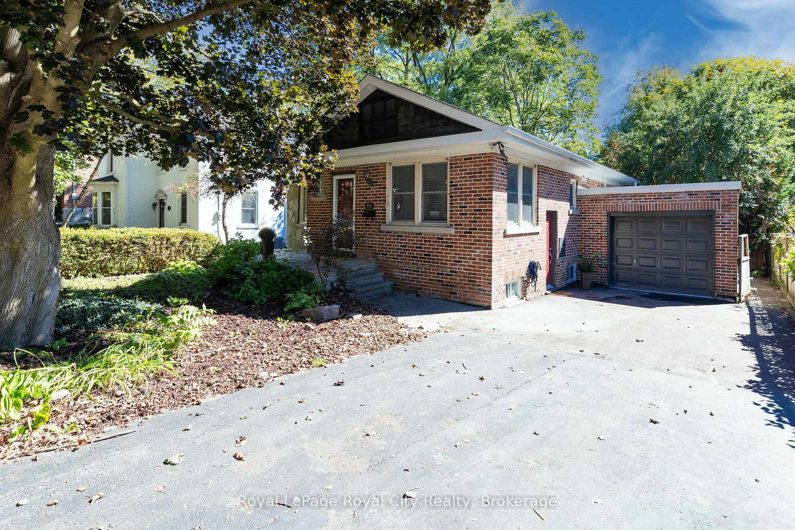 94-durham-street-guelph-ontario-x12434003