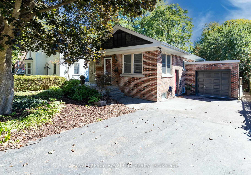 94-durham-street-guelph-ontario-x12434003