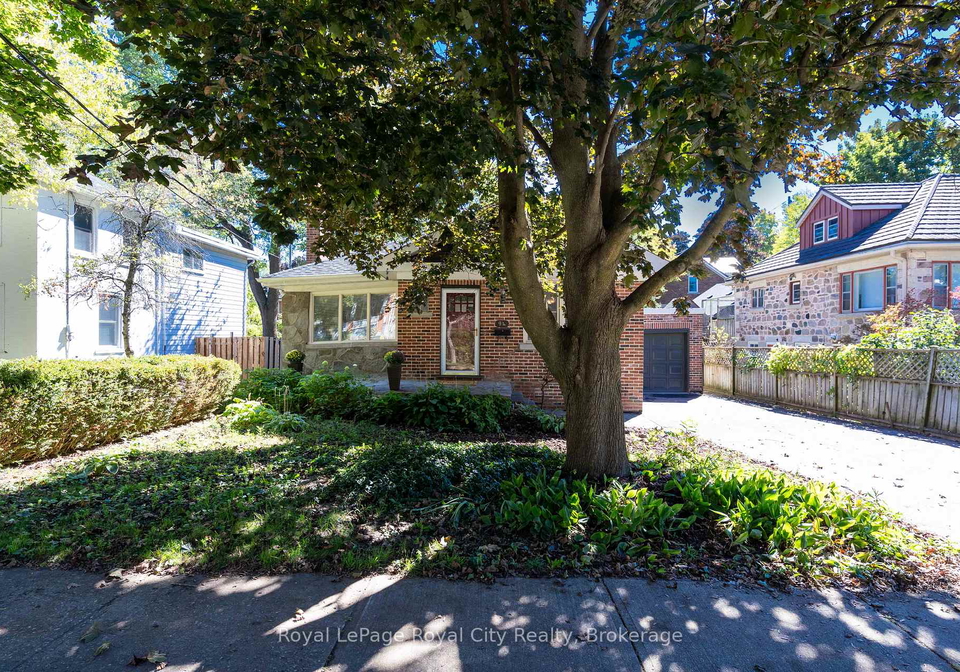 94-durham-street-guelph-ontario-x12434003