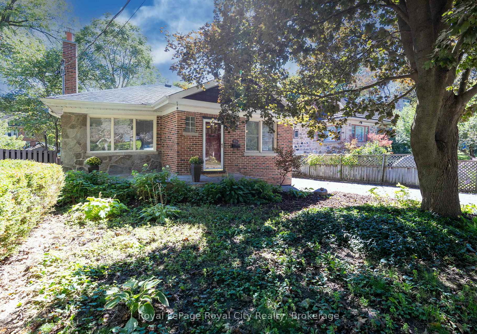 94-durham-street-guelph-ontario-x12434003