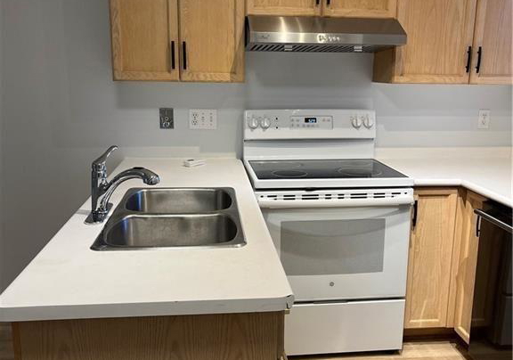 41-anderson-street-ottawa-ontario-x12434011
