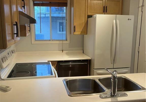 41-anderson-street-ottawa-ontario-x12434011