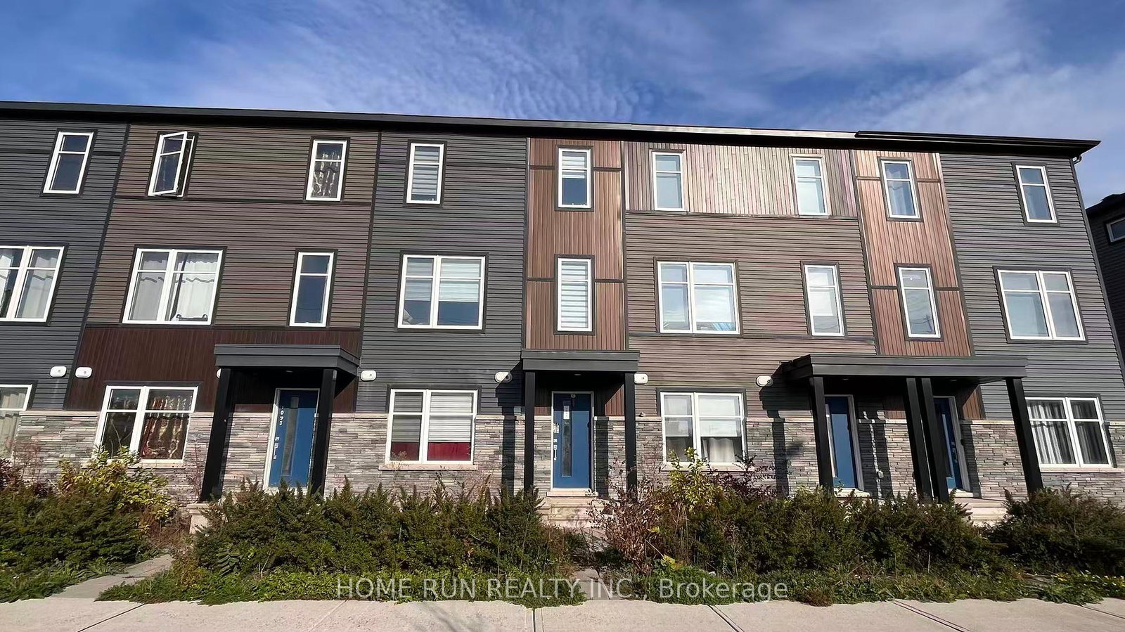 1091-speedvale-court-kanata-ontario-x12434019