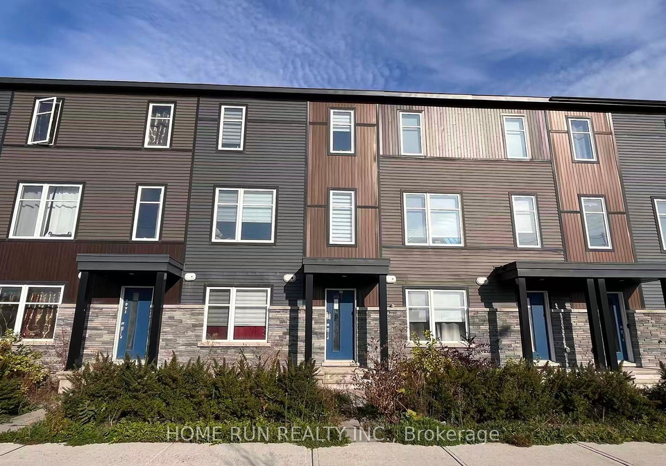 1091-speedvale-court-kanata-ontario-x12434019