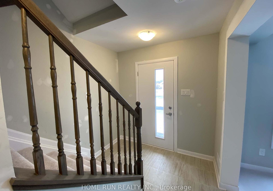 1091-speedvale-court-kanata-ontario-x12434019
