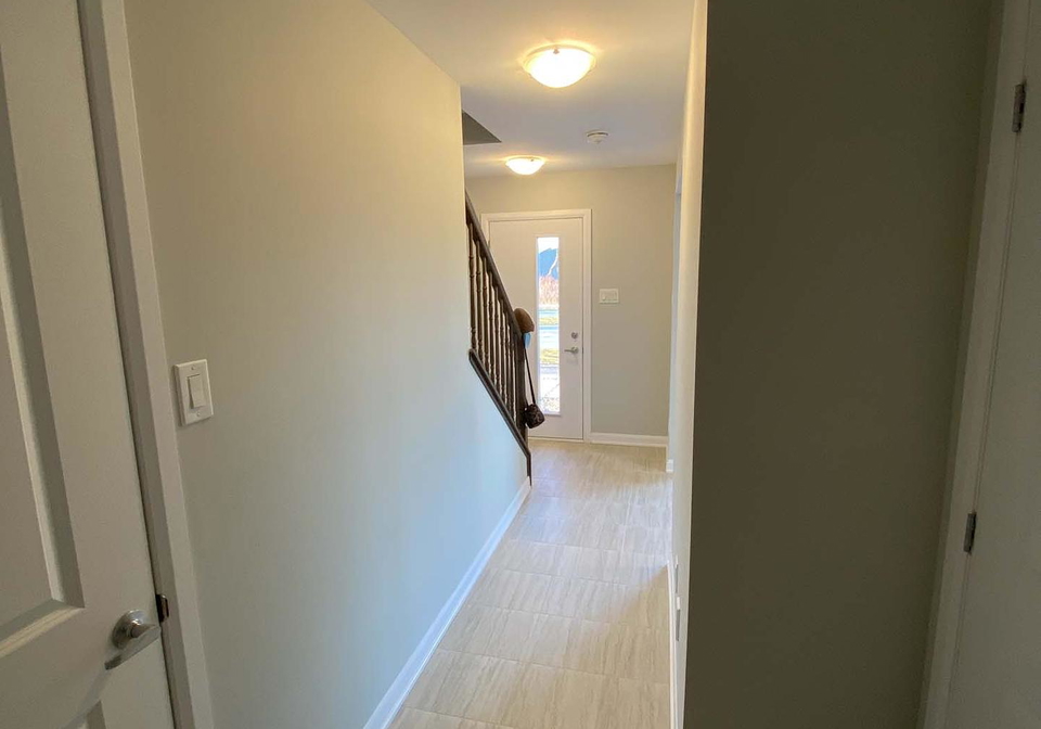 1091-speedvale-court-kanata-ontario-x12434019
