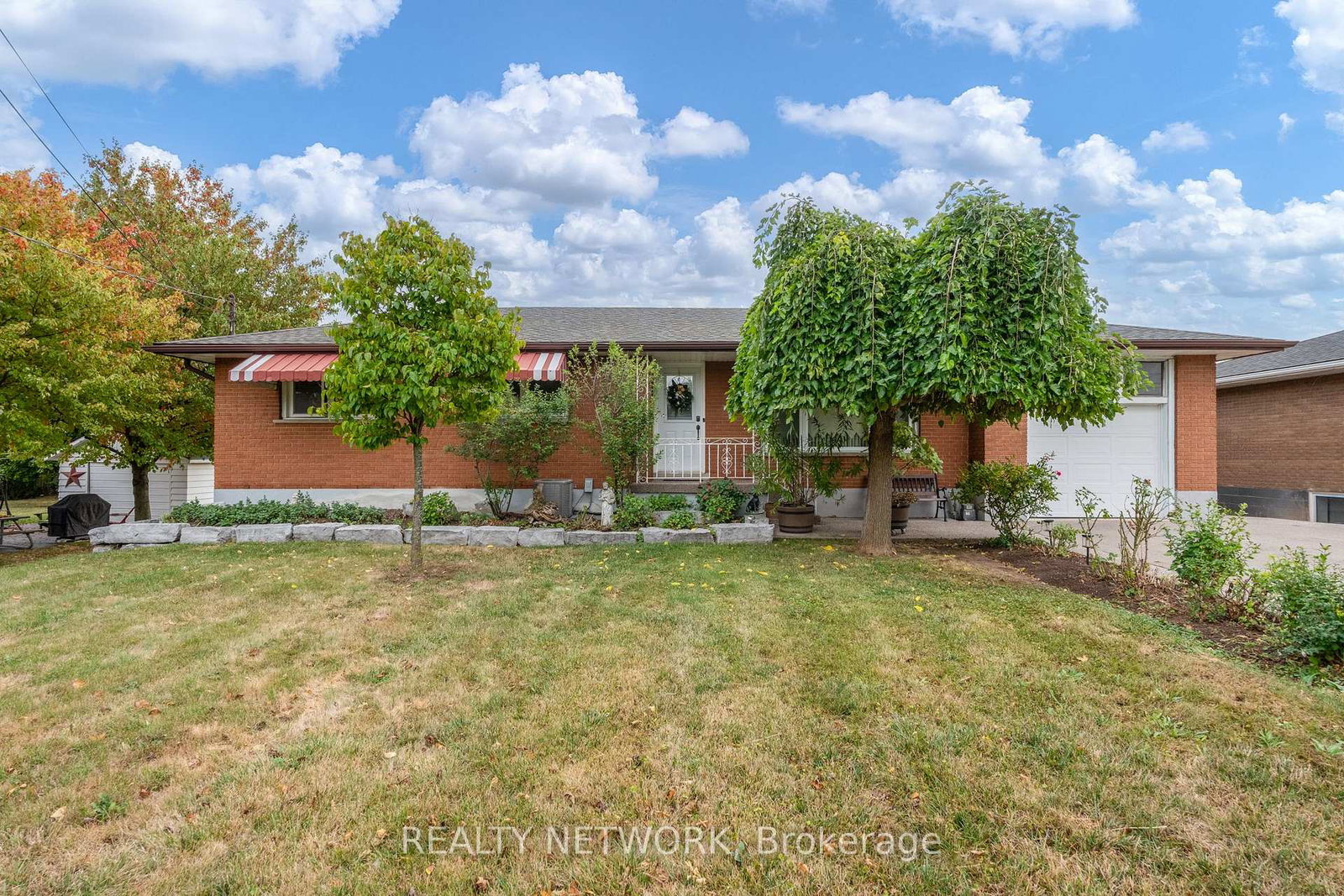 258-jones-road-hamilton-ontario-x12434020