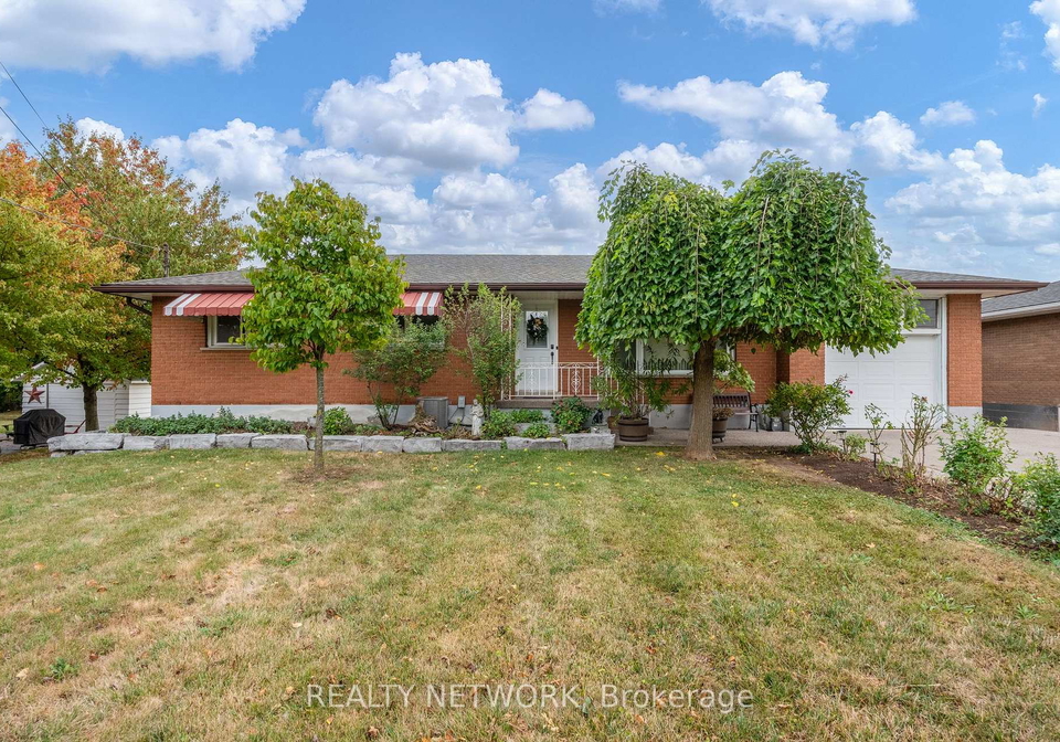 258-jones-road-hamilton-ontario-x12434020