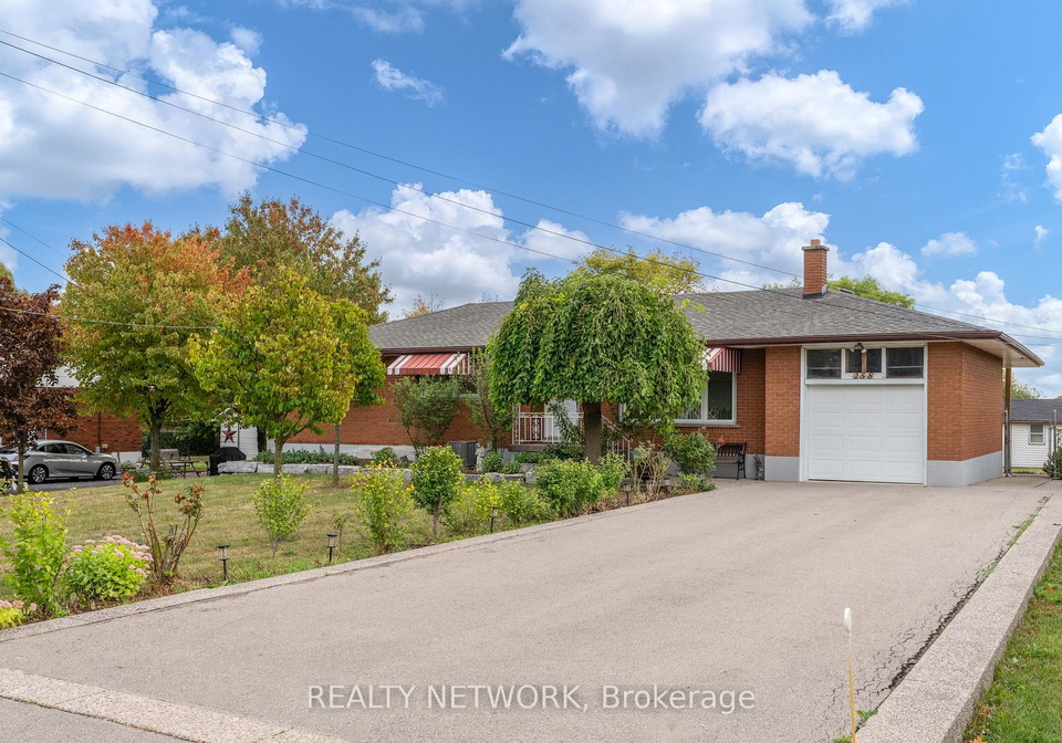 258-jones-road-hamilton-ontario-x12434020