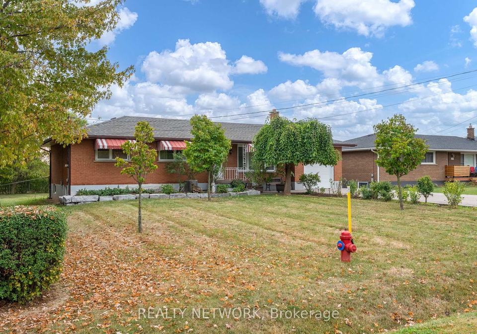 258-jones-road-hamilton-ontario-x12434020