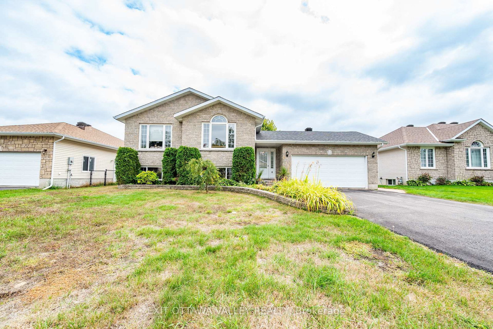 8-cockcroft-crescent-deep-river-ontario-x12434024