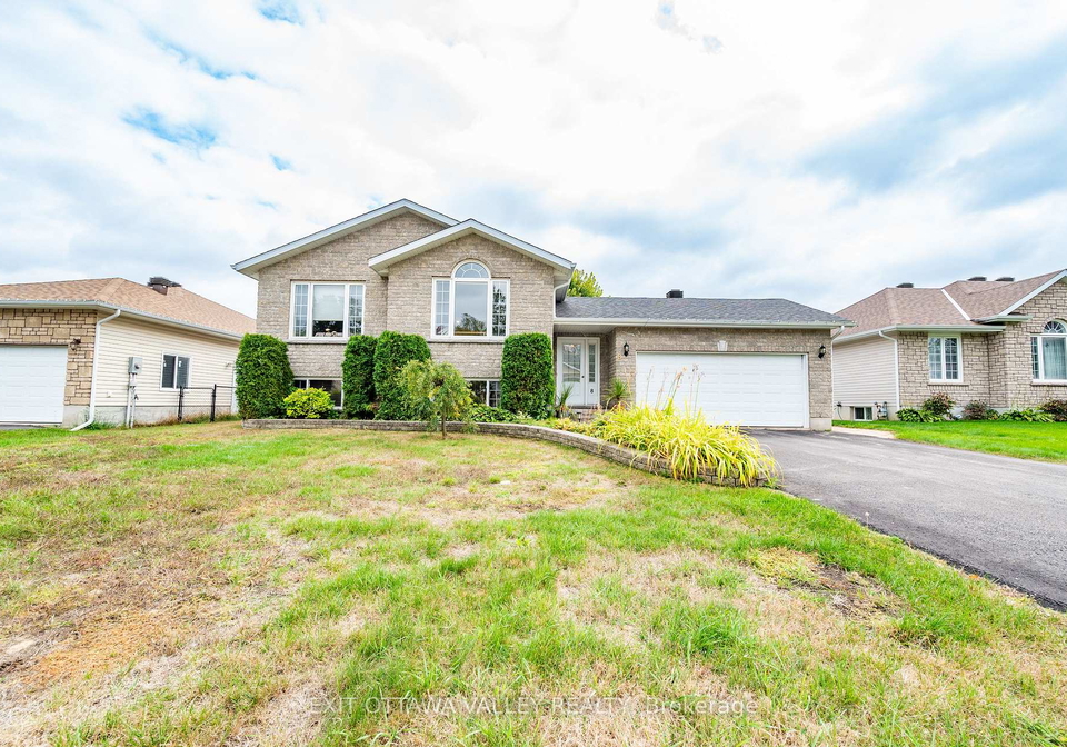 8-cockcroft-crescent-deep-river-ontario-x12434024