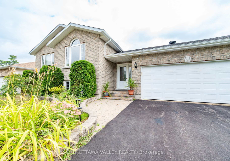 8-cockcroft-crescent-deep-river-ontario-x12434024