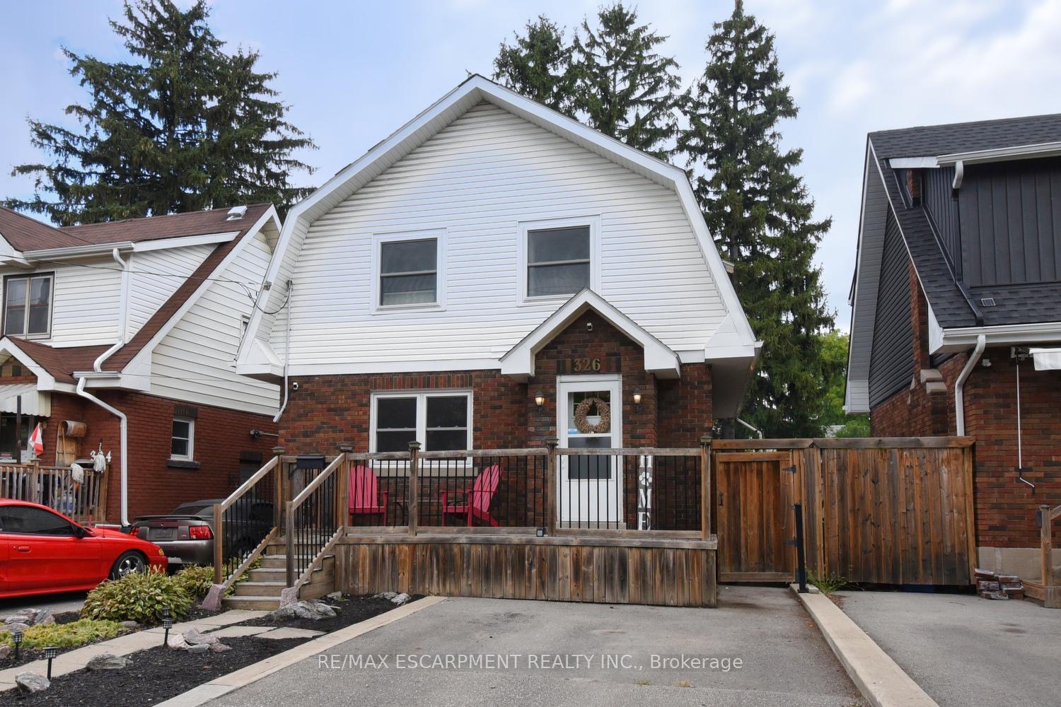 326-darling-street-brantford-ontario-x12434028