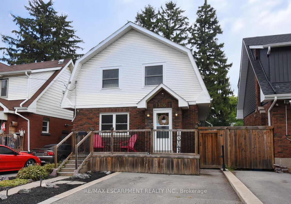 326-darling-street-brantford-ontario-x12434028