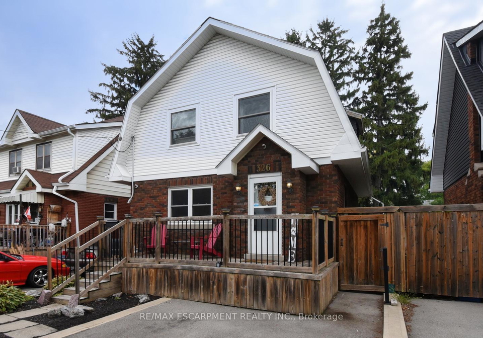 326-darling-street-brantford-ontario-x12434028