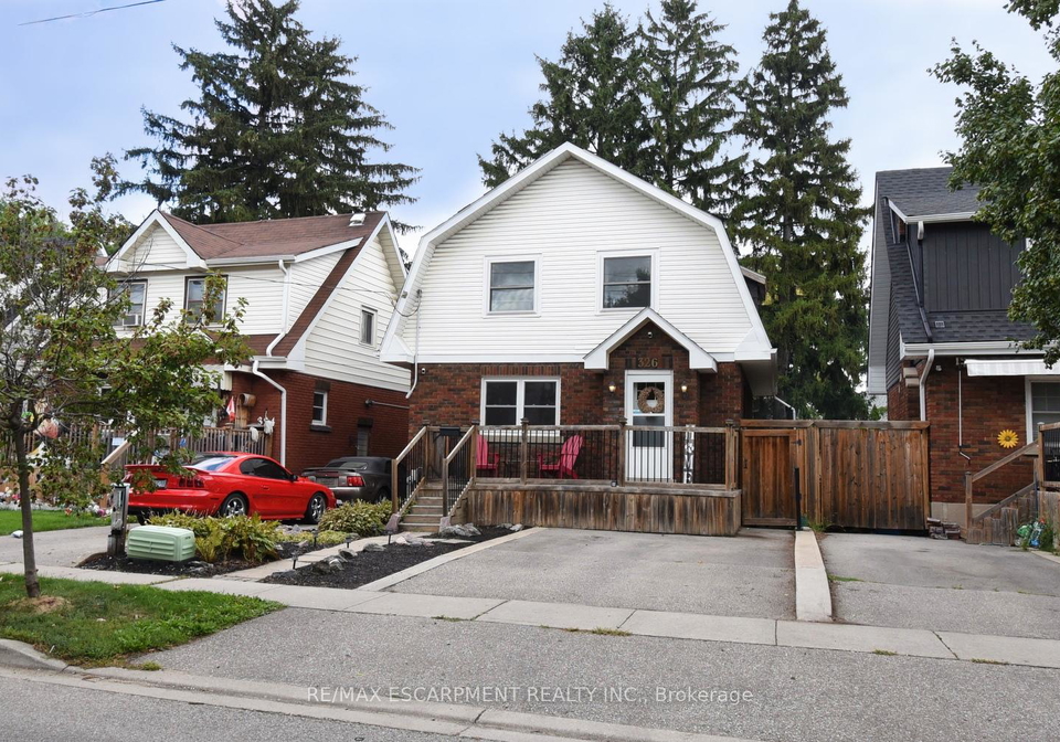326-darling-street-brantford-ontario-x12434028