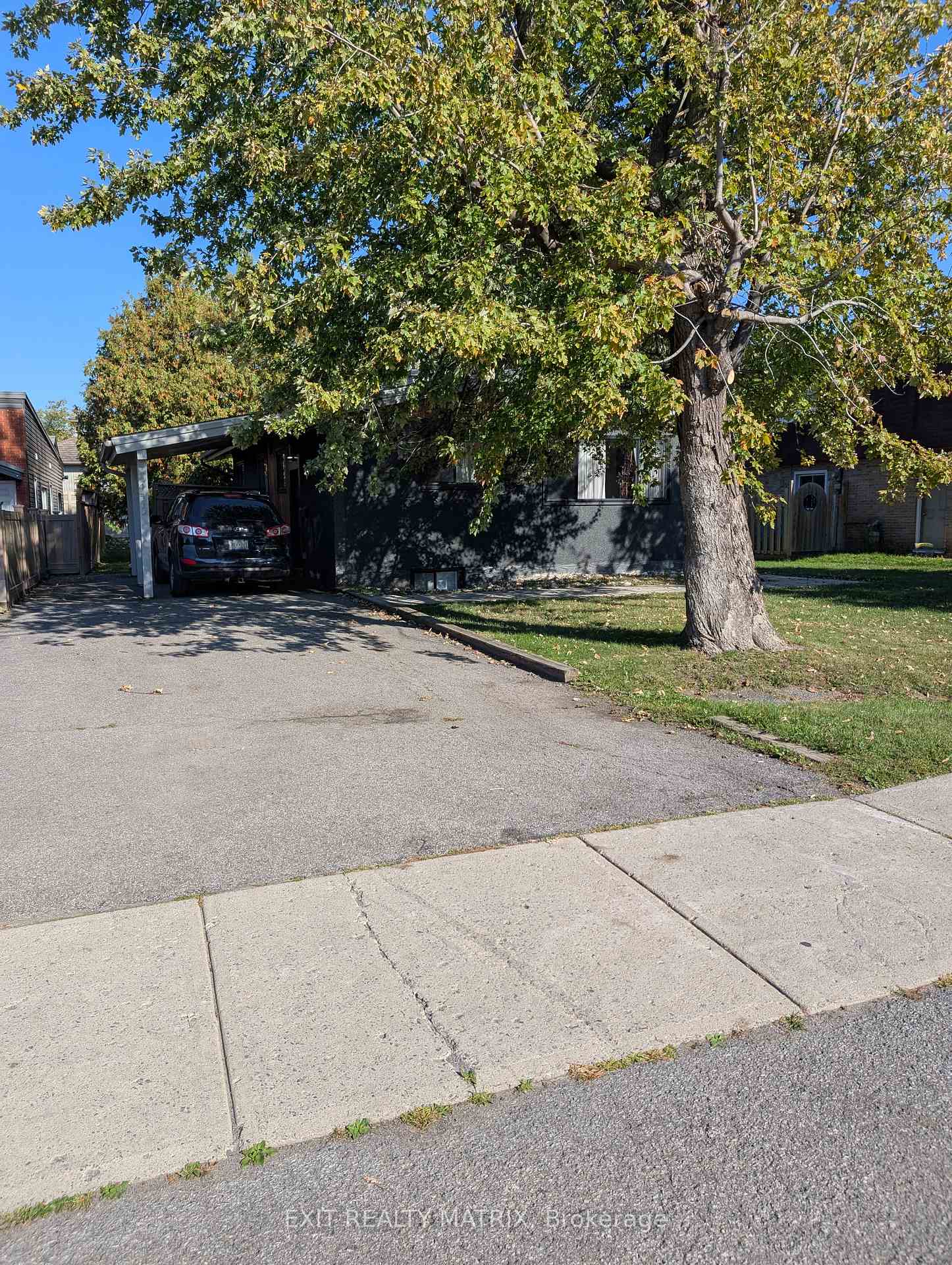 1415-maxime-road-ottawa-ontario-x12434031
